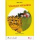 Tökmagok Afrikában - Most én olvasok 1     9.95 + 1.95 Royal Mail